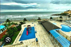 AP PÉ Na Areia